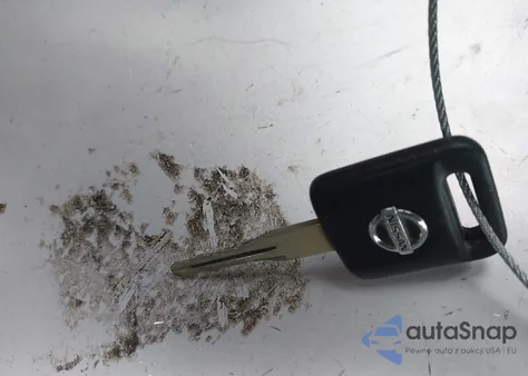 2012 Nissan Sentra 2.0 S from USA, damaged, VIN 3N1AB6APXCL724091